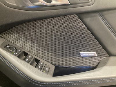 صورة مصغرة 5 لـ 2024 BMW 1 SERIES