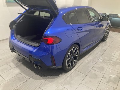 صورة مصغرة 51 لـ 2024 BMW 1 SERIES