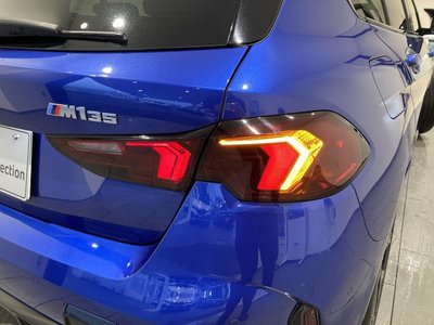صورة مصغرة 14 لـ 2024 BMW 1 SERIES
