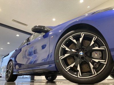 صورة مصغرة 4 لـ 2024 BMW 1 SERIES