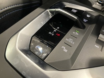 صورة مصغرة 33 لـ 2024 BMW 1 SERIES