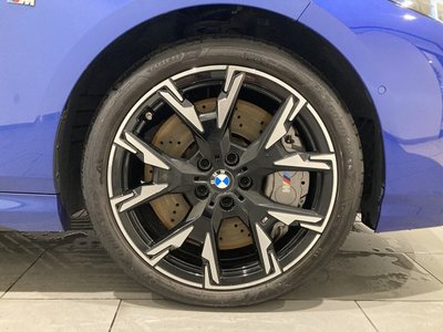 صورة مصغرة 16 لـ 2024 BMW 1 SERIES