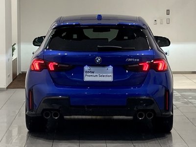 صورة مصغرة 9 لـ 2024 BMW 1 SERIES