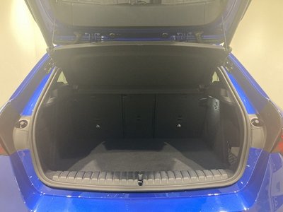 صورة مصغرة 52 لـ 2024 BMW 1 SERIES