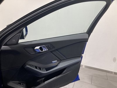 صورة مصغرة 39 لـ 2024 BMW 1 SERIES