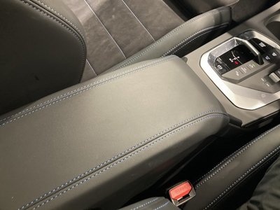 صورة مصغرة 35 لـ 2024 BMW 1 SERIES