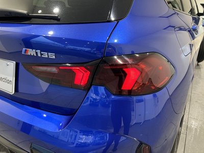 صورة مصغرة 15 لـ 2024 BMW 1 SERIES