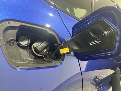 صورة مصغرة 55 لـ 2024 BMW 1 SERIES