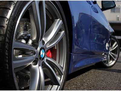 صورة مصغرة 76 لـ 2024 BMW 1 SERIES