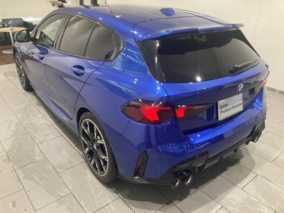 صورة مصغرة 49 لـ 2024 BMW 1 SERIES