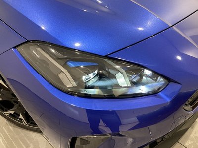 صورة مصغرة 11 لـ 2024 BMW 1 SERIES