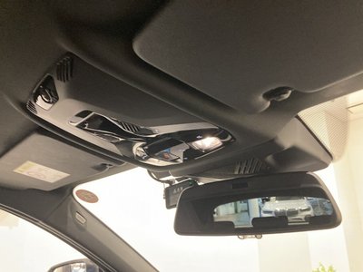 صورة مصغرة 37 لـ 2024 BMW 1 SERIES