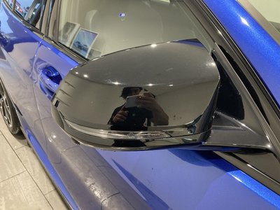 صورة مصغرة 13 لـ 2024 BMW 1 SERIES