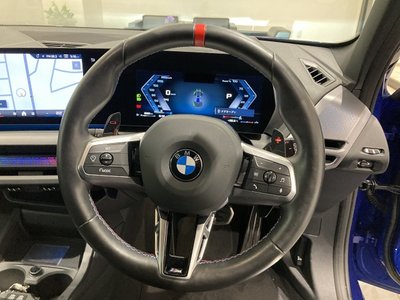 صورة مصغرة 22 لـ 2024 BMW 1 SERIES