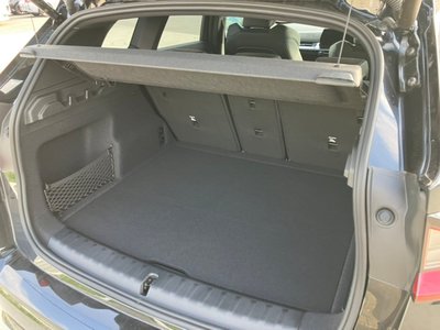 2025 BMW X1 photo 5