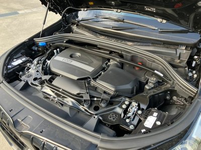 2025 BMW X1 photo 13