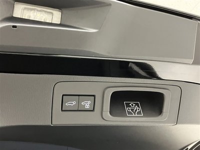2024 Toyota CROWN SPORT thumbnail 35