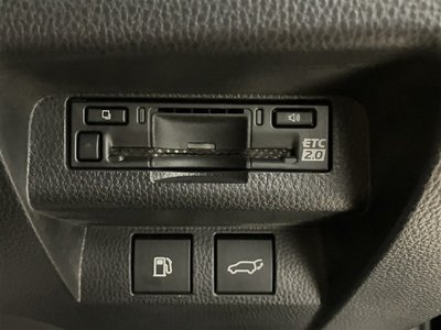2024 Toyota CROWN SPORT — фото 15
