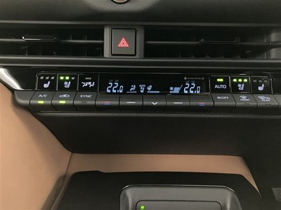 2024 Toyota CROWN SPORT — фото 16