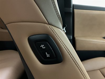2024 Toyota CROWN SPORT thumbnail 30