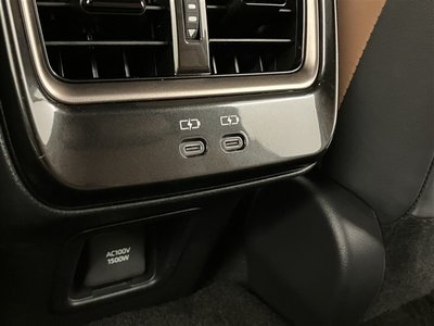 2024 Toyota CROWN SPORT thumbnail 31