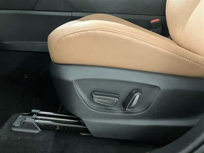 2024 Toyota CROWN SPORT thumbnail 28