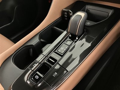 2024 Toyota CROWN SPORT thumbnail 21