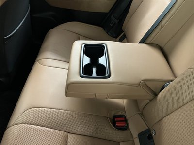 2024 Toyota CROWN SPORT thumbnail 29