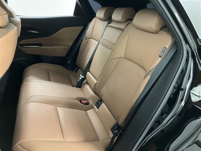 2024 Toyota CROWN SPORT thumbnail 33