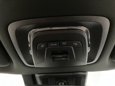 2024 Toyota CROWN SPORT thumbnail 22