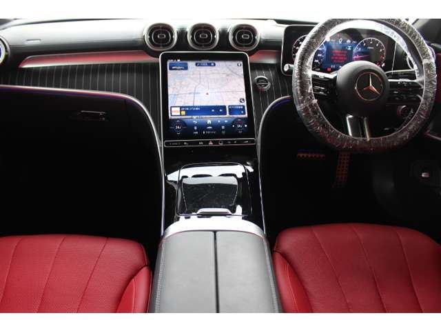 2024 Mercedes-BENZ CLE 缩略图 10