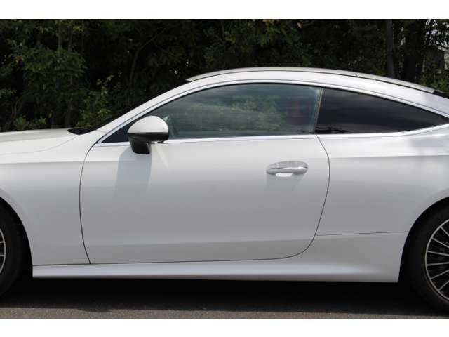 2024 Mercedes-BENZ CLE 缩略图 22