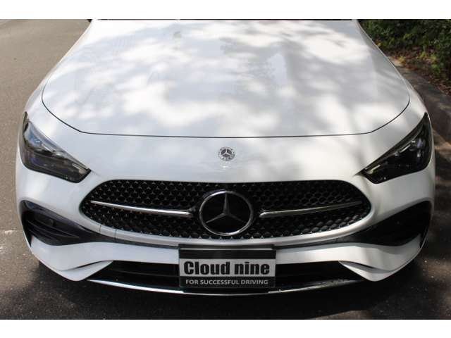 2024 Mercedes-BENZ CLE 缩略图 53