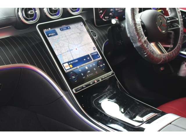 2024 Mercedes-BENZ CLE 缩略图 55