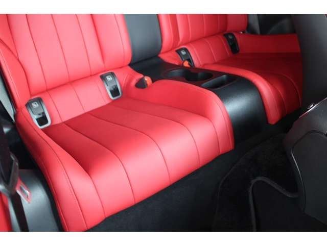 2024 Mercedes-BENZ CLE 缩略图 16