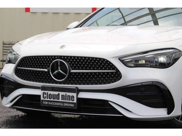 2024 Mercedes-BENZ CLE 缩略图 60