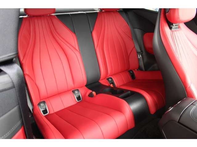2024 Mercedes-BENZ CLE 缩略图 14