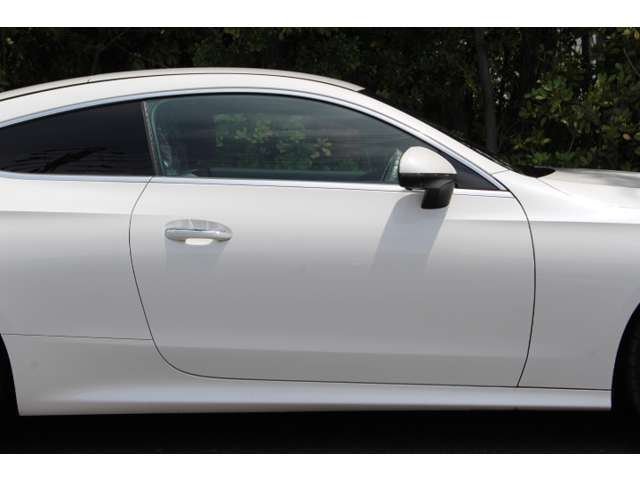 2024 Mercedes-BENZ CLE 缩略图 25