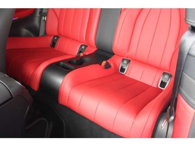 2024 Mercedes-BENZ CLE 缩略图 19
