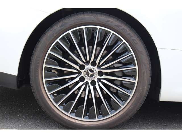 2024 Mercedes-BENZ CLE 缩略图 29