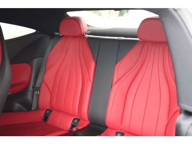 2024 Mercedes-BENZ CLE 缩略图 18