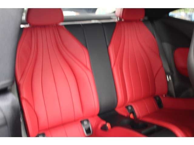 2024 Mercedes-BENZ CLE 缩略图 15