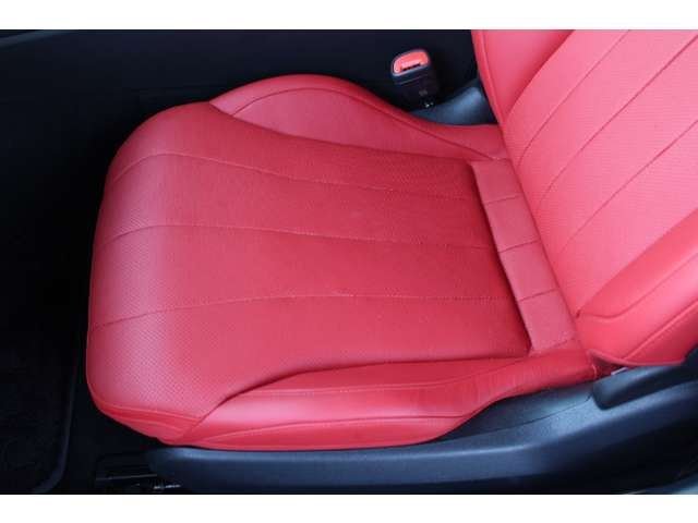 2024 Mercedes-BENZ CLE 缩略图 38