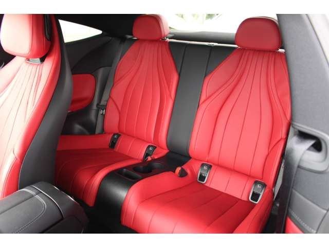 2024 Mercedes-BENZ CLE 缩略图 17