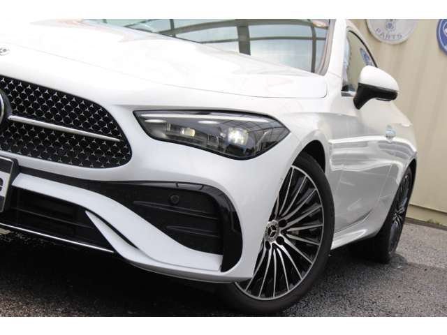 2024 Mercedes-BENZ CLE 缩略图 62