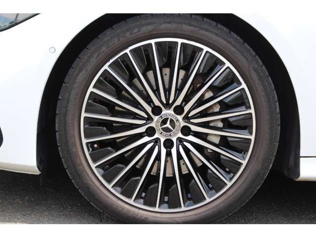 2024 Mercedes-BENZ CLE 缩略图 27