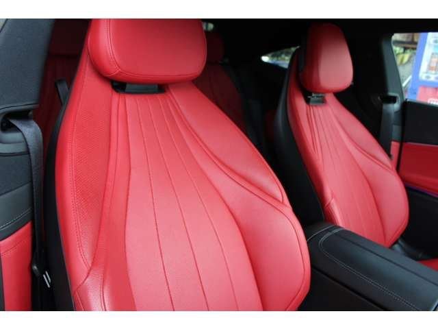 2024 Mercedes-BENZ CLE 缩略图 37