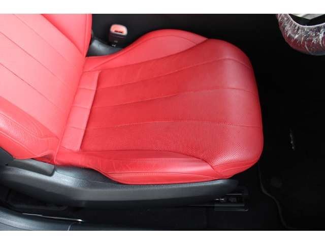 2024 Mercedes-BENZ CLE 缩略图 36