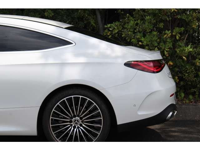 2024 Mercedes-BENZ CLE 缩略图 23