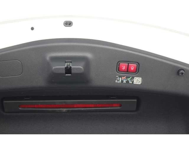 2024 Mercedes-BENZ CLE 缩略图 45